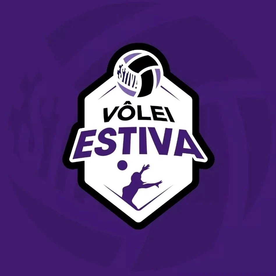 Logo do Projeto